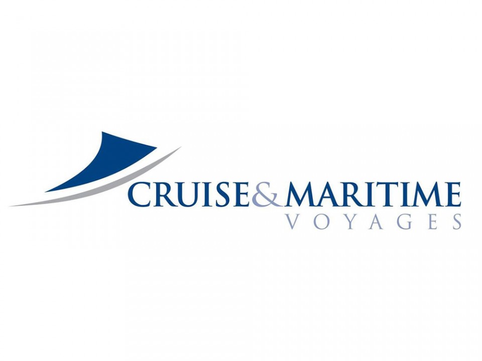 CRUISE & MARITIME VOYAGES