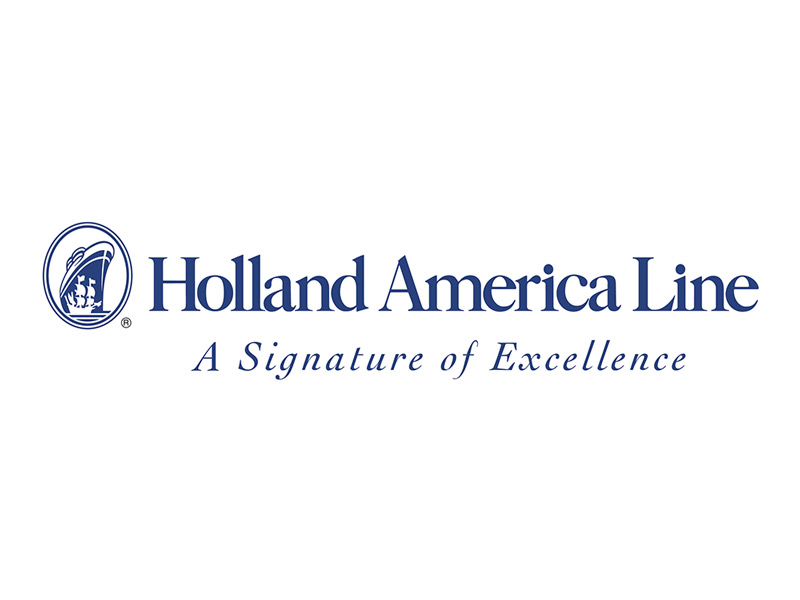 HOLLAND AMERICA