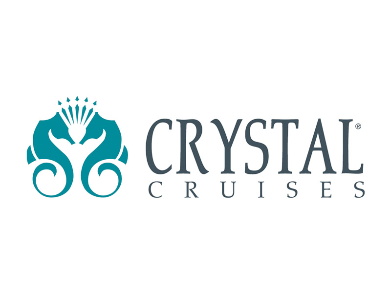 CRYSTAL CRUISES