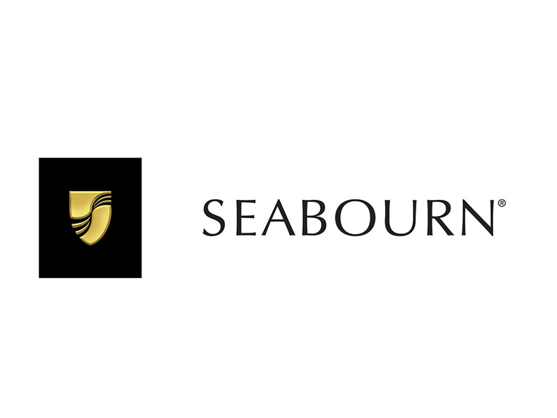 SEABOURN CRUISE LINES