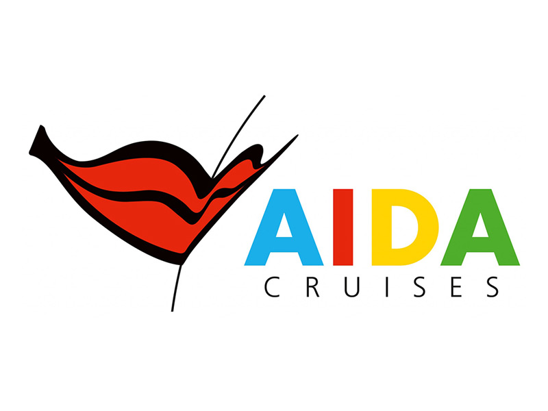 AIDA CRUISES