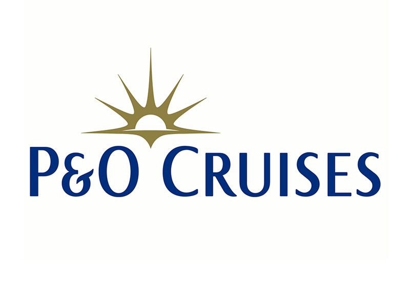 P&O