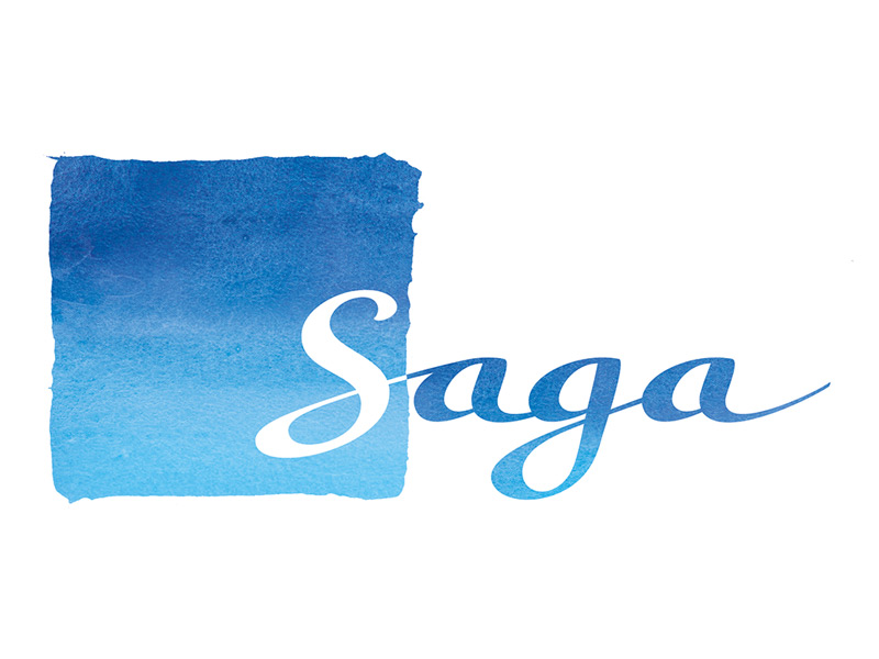 SAGA CRUISES