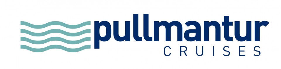 PULLMANTUR