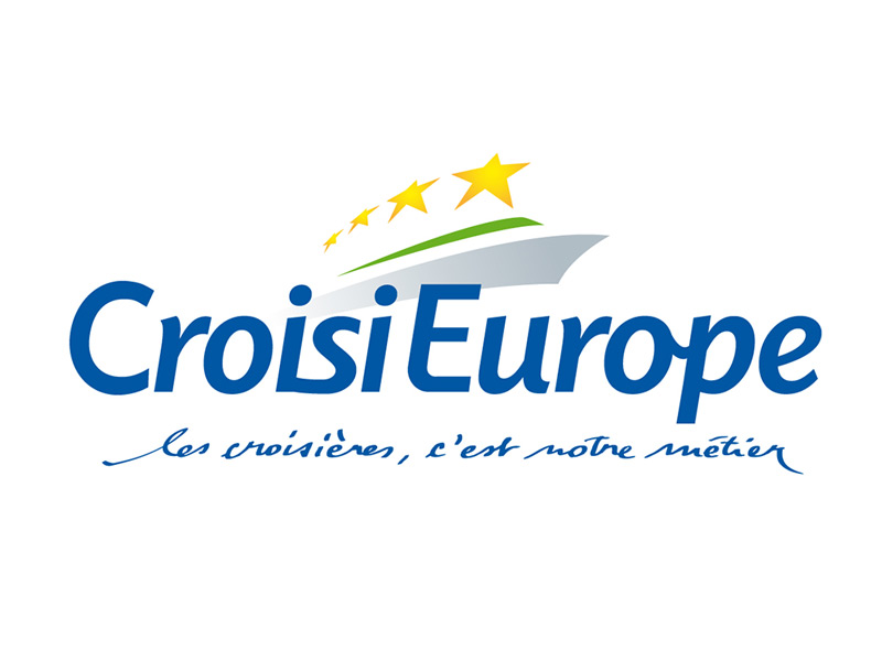 CROISIEUROPE