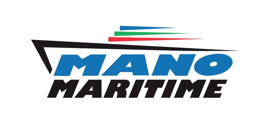 MANO MARITIME