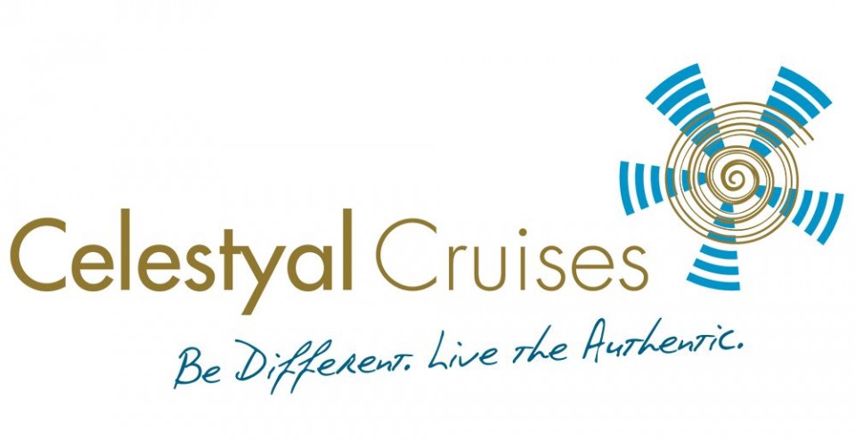 CELESTYAL CRUISE