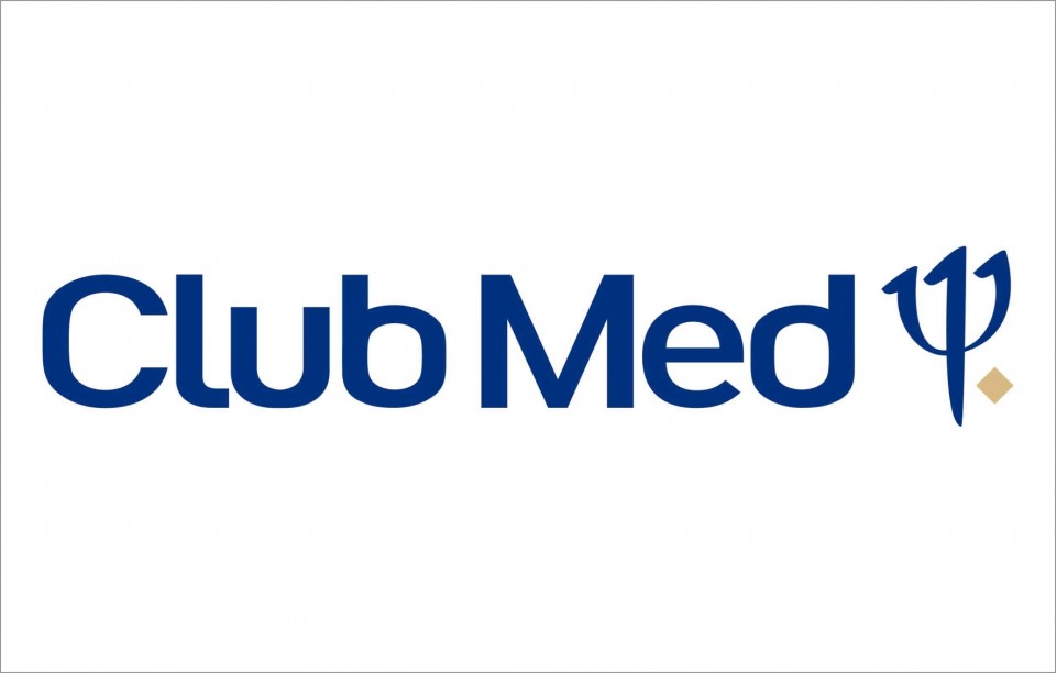 CLUB MED