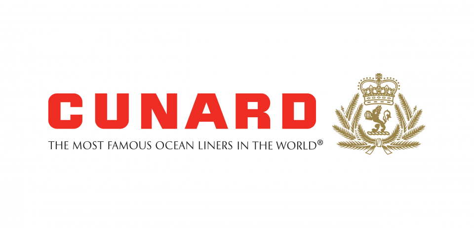 CUNARD