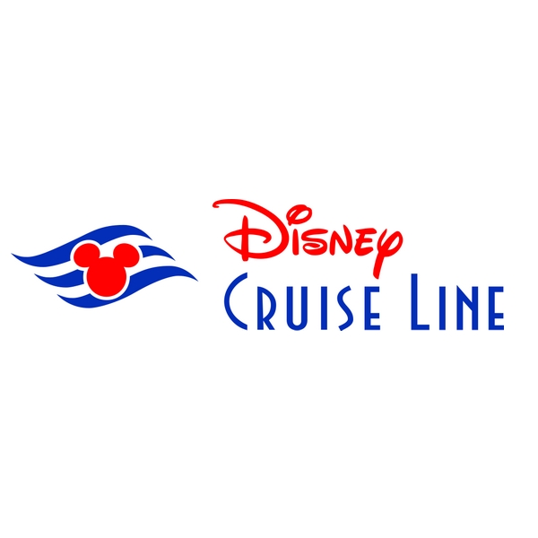 DISNEY CRUISE LINE