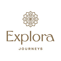 EXPLORA JOURNEYS