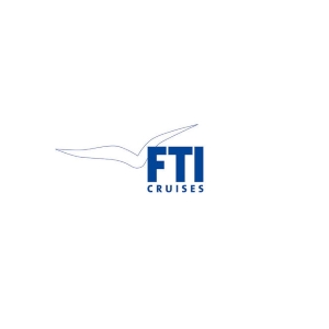 FTI CRUISES