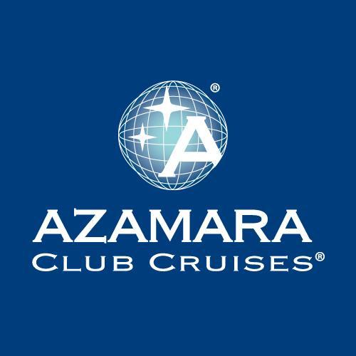 AZAMARA