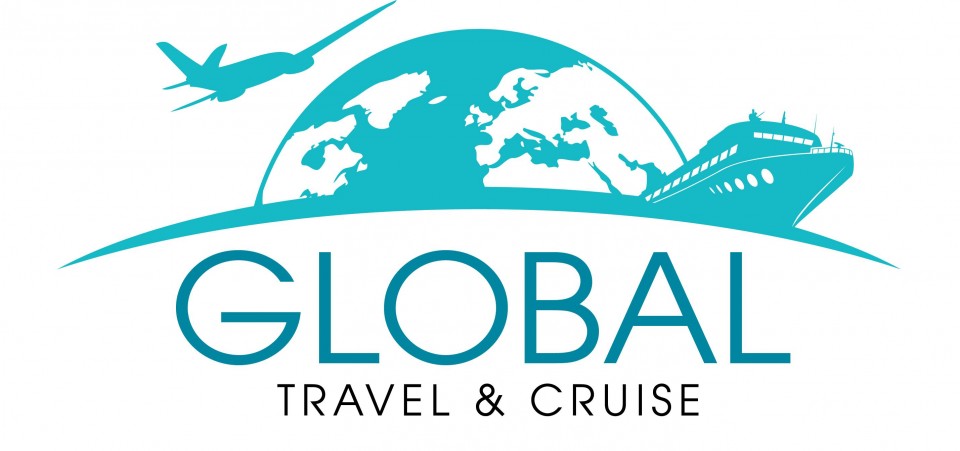 GLOBAL CRUISE LINE