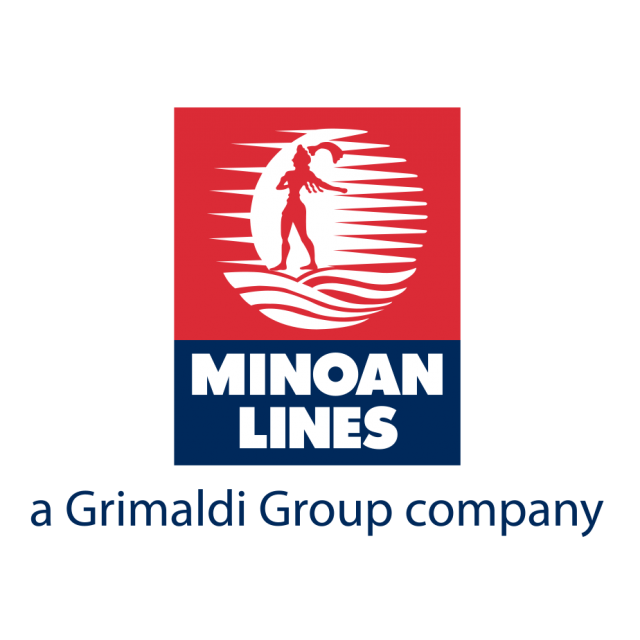 MINOAN LINES