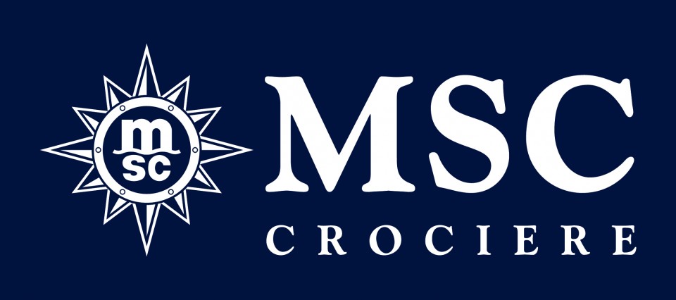 MSC