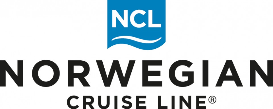 NCL