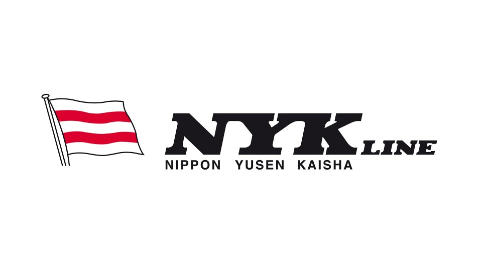 NIPPON YUSEN KAISHA