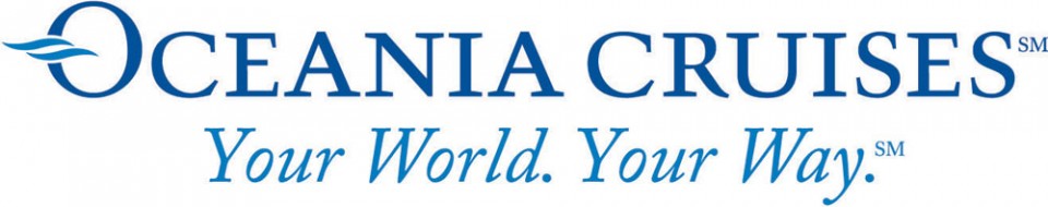 OCEANIA CRUISES