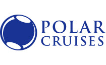 POLAR CRUISES