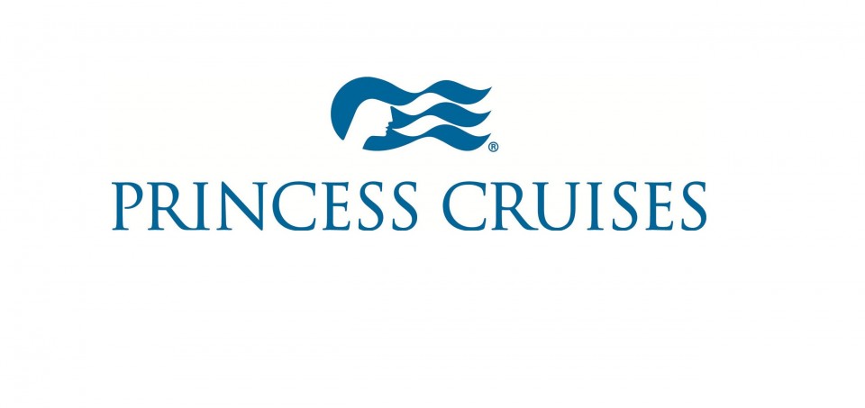 PRINCESS CRUISES