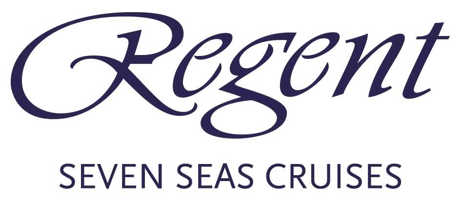 REGENT SEVEN SEAS