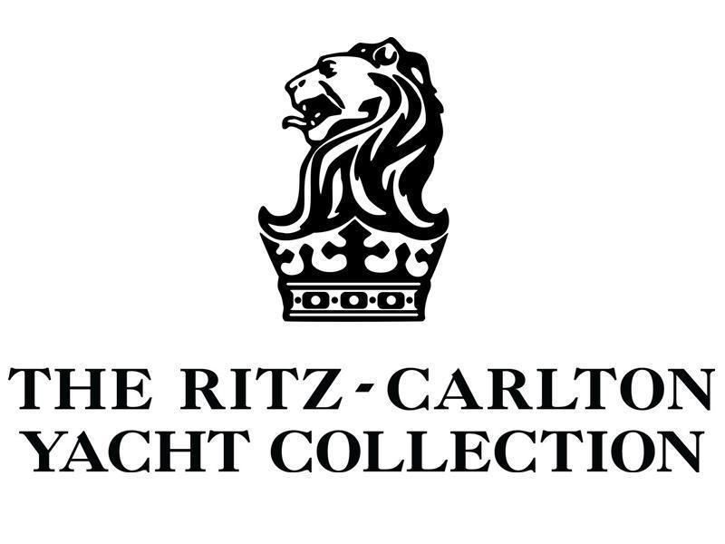 THE RITZ-CARLTON YACHT COLLECTION