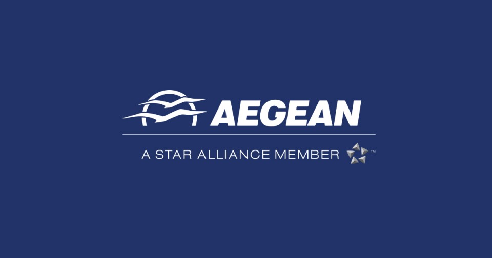 AEGEAN EXPERIENCE M.C.