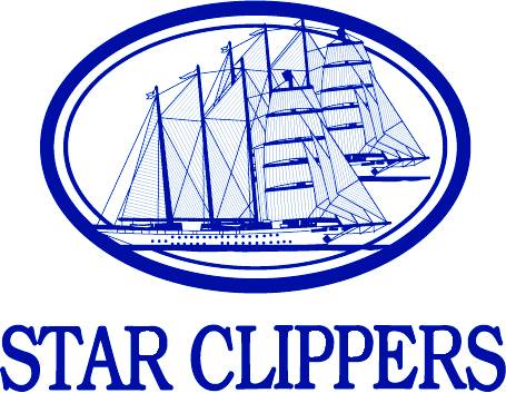 STAR CLIPPERS