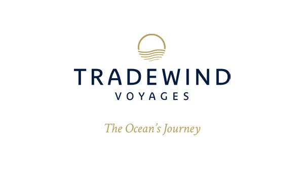 TRADEWIND VOYAGES