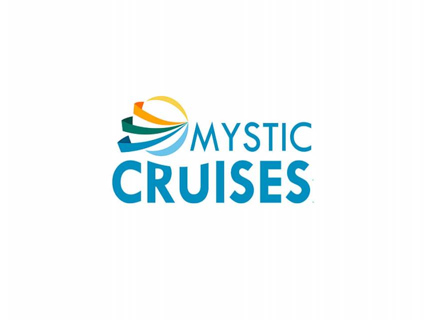 MYSTIC CRUISES