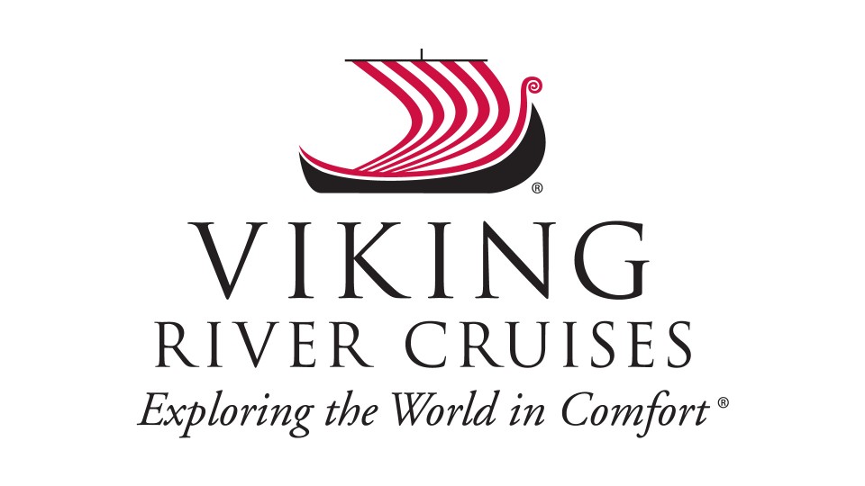 VIKING OCEAN CRUISE