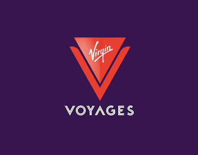 VIRGIN CRUISES