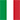 Italiano