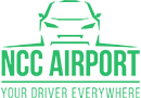 NCC Airport - Fiumicino Shuttle Express