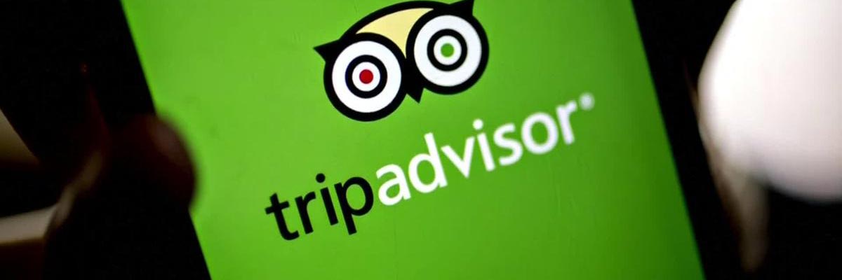 Eccellenza Trip Advisor