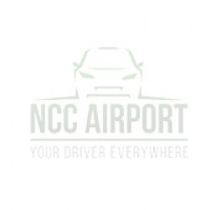 Da FCO a Porto di Civitavecchia: Transfer Privati e Shuttle | Limo Shuttle Express