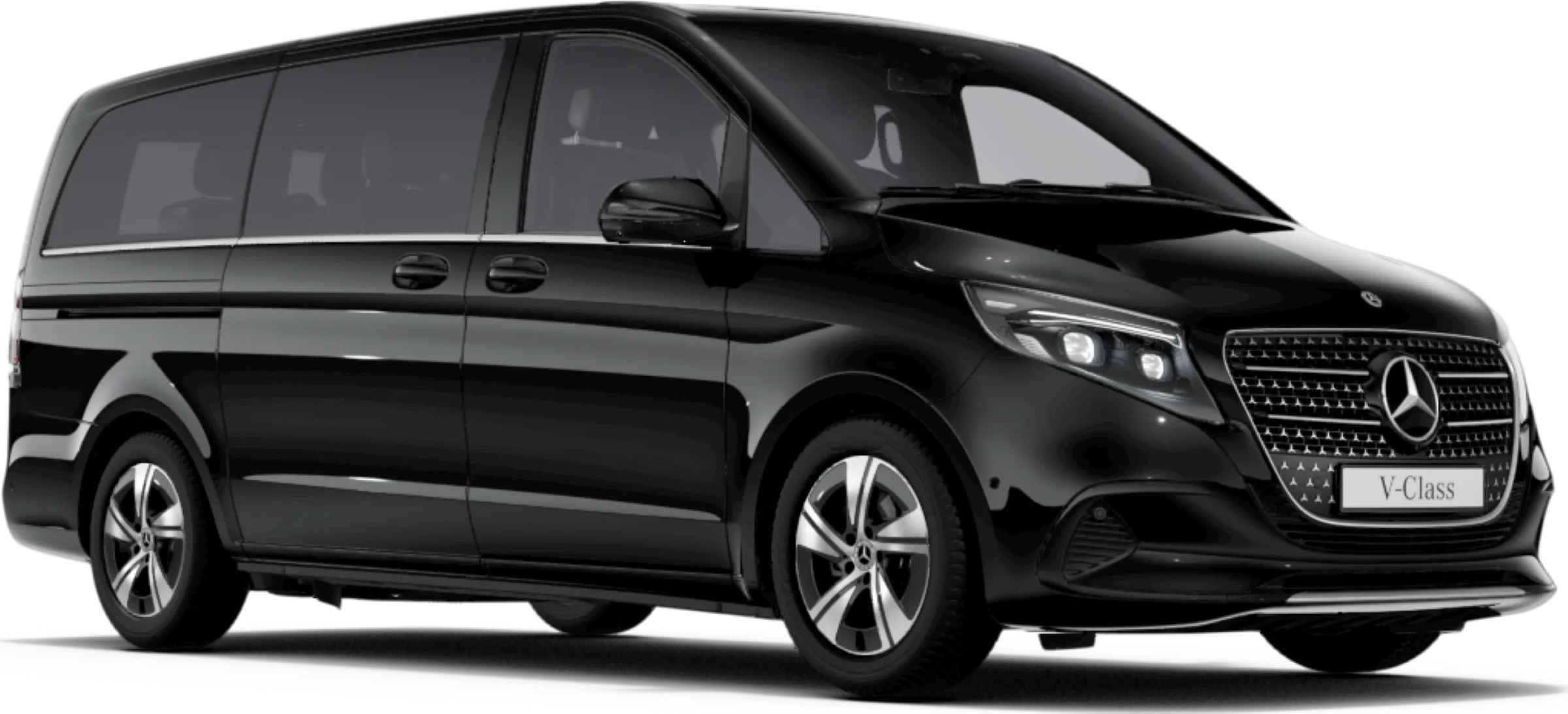 mercedes-V-class.webp