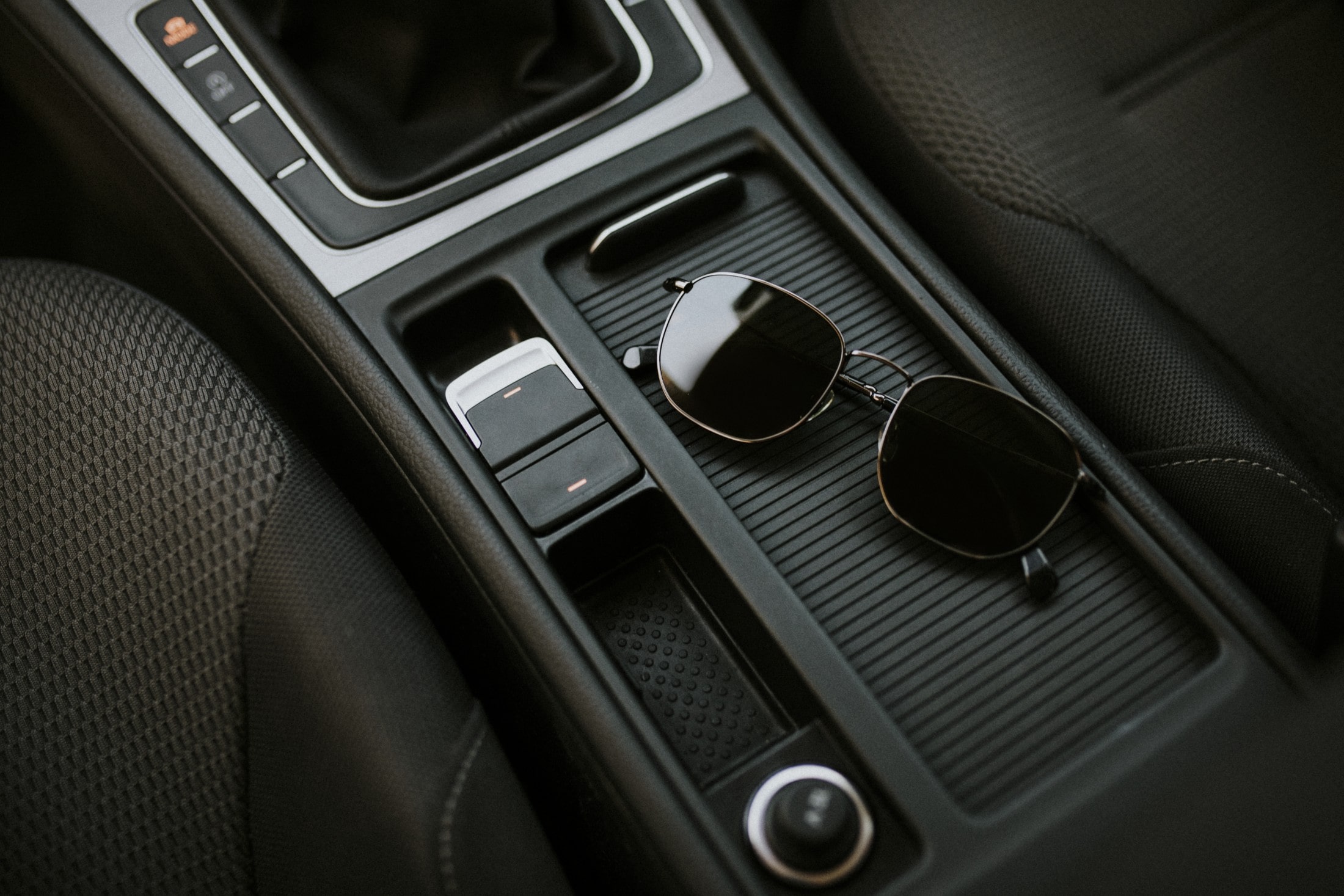 Fiumicino Airport to Rome at night