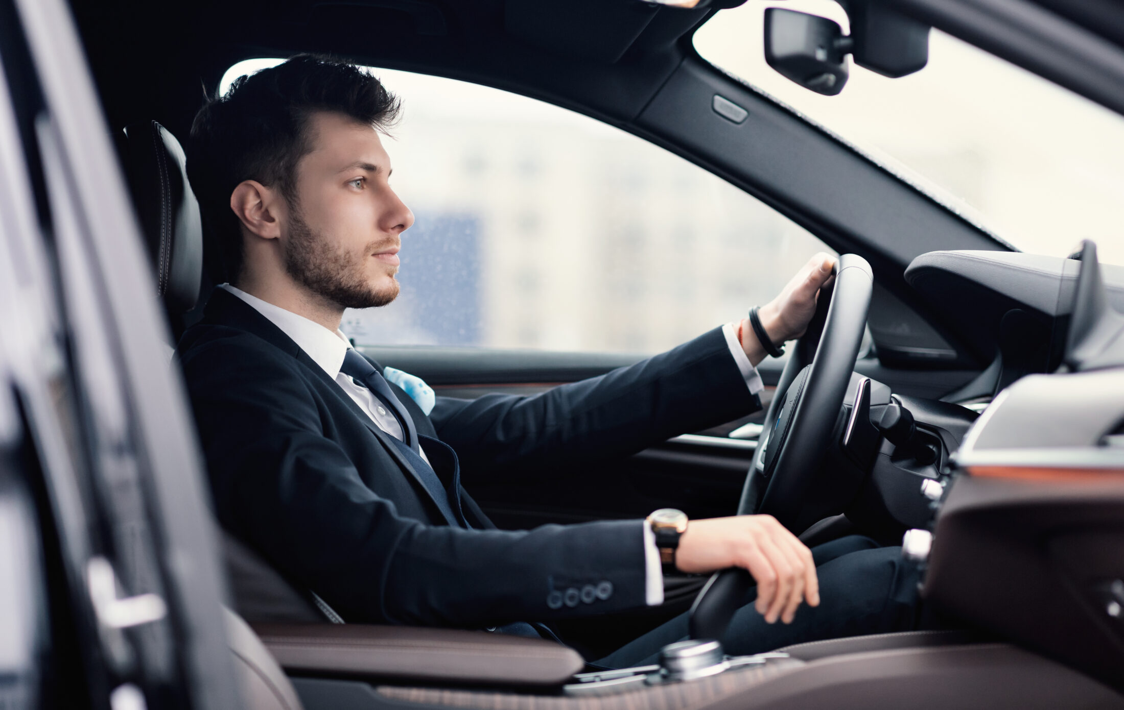 How to get Civitavecchia Port